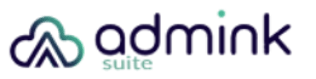 admink logo