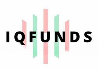 Iqfunds logo