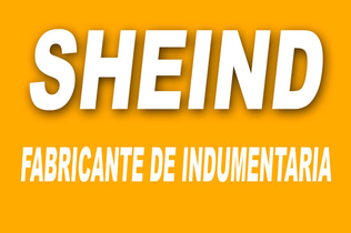 reparación de cortinas metálicas logo