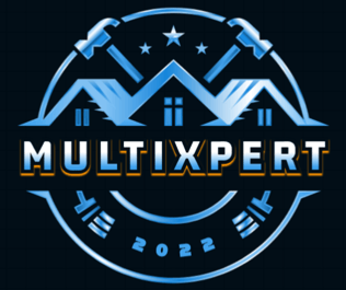 MulitXpert logo
