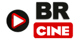 Brcine Tutoriais logo