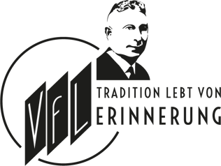 Bündnis Tradition lebt von Erinnerung logo
