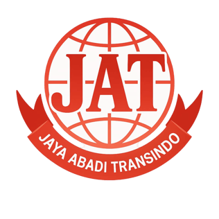Jaya Abadi Transindo logo