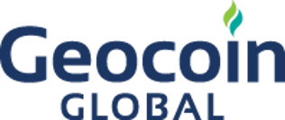Geocoin Global logo