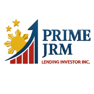 PRIME JRM LENDING INVESTOR INC. logo