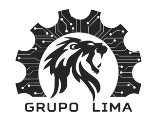 Grupo Lima logo