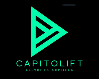 Capitolift logo