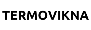 TermoVikna logo
