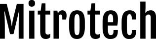 Mitrotech logo