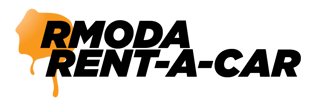 RMODArentcar-toyota logo