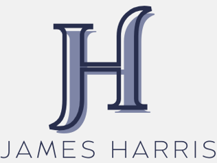 James Harris Consulting & Training logo