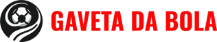Gaveta da Bola logo