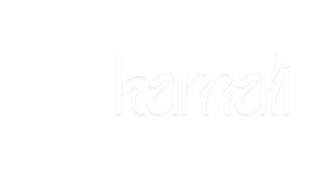 Kamali logo