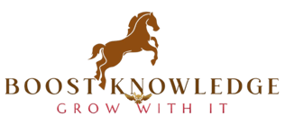career pathways logo