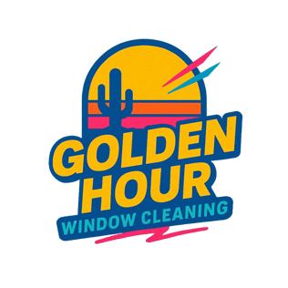 Golden Hour logo