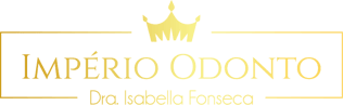 Império Odonto logo