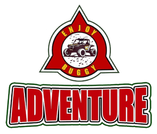 Enjoy Buggies Tours logo