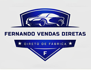 Fernando Vendas Diretas logo