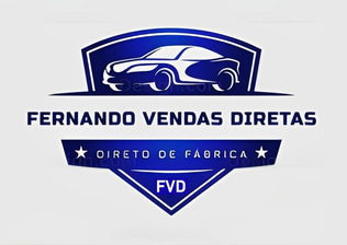 Fernando Vendas Diretas logo