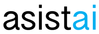 asistai logo