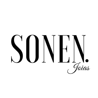 sonen logo