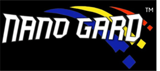 NanoGuard logo