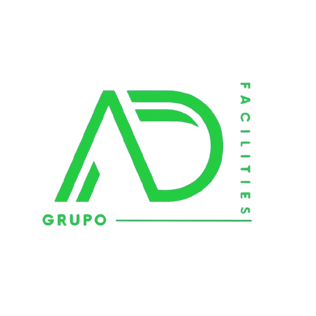 AD Facilities logo