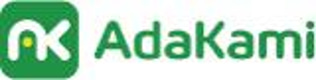 Call center AdaKami logo