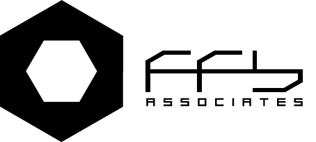 FFB Associates logo