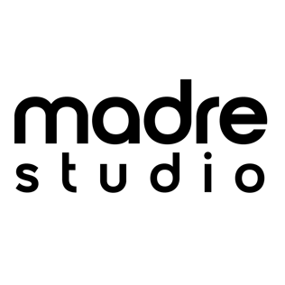 Madre Studio logo