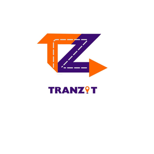 Tranzit logo