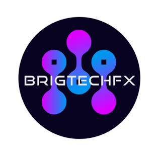 Brigtechfx-Prop logo