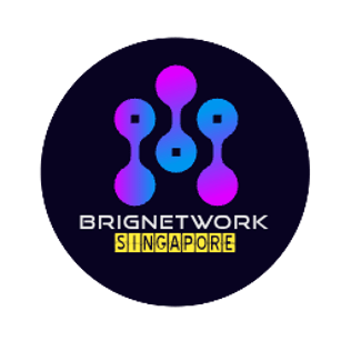 Brigtechfx-Prop logo
