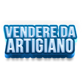 ManualeArtigiano logo