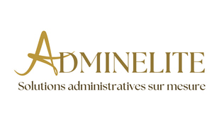 ADMINELITE logo