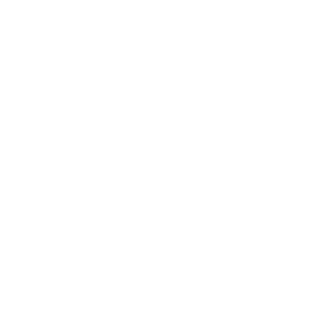 akrm-emea logo