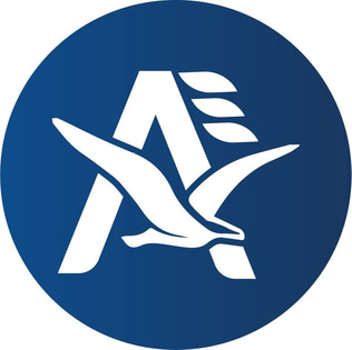 Albatross Edvisors logo