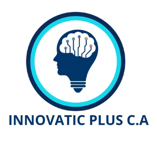 COMPUTER logo