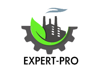 EXPERT  PRO logo