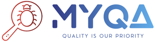 MYQA logo