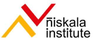 Yayasan Buwana Niskala Nusantara logo