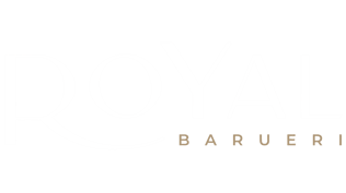 Royal Barueri 2 logo