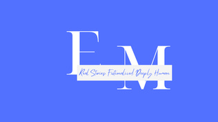 Esther Madira logo