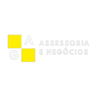 GA Assessoria e Negócios logo