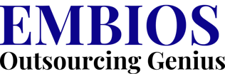 EMBIOS logo