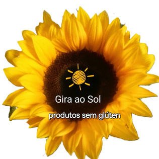Giraaosolvegan logo