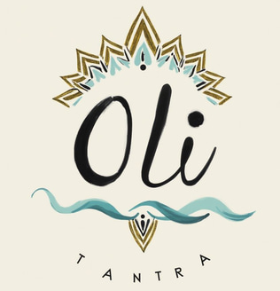 TANTRA METZ logo