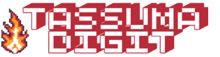 JAKUMA logo