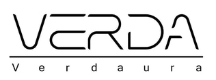 Daowdrone logo