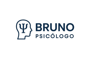 Psicólogo Bruno Costa logo